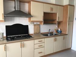 Blk 109 Simei Street 1 (Tampines), HDB 5 Rooms #145548122